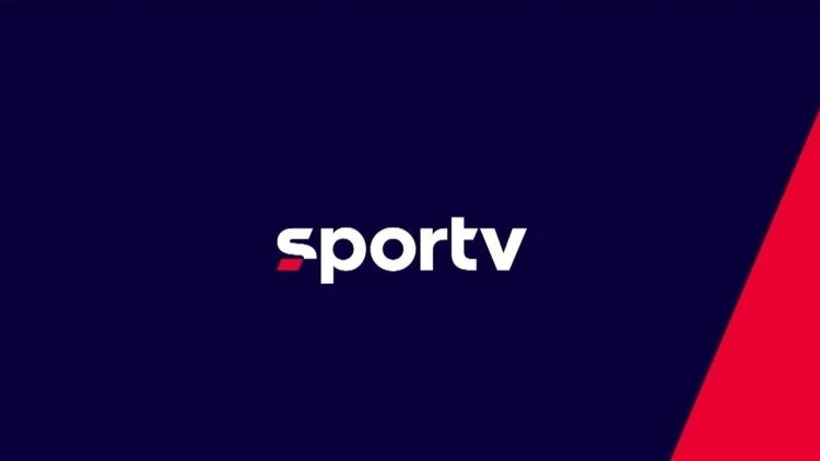Sportv-nova-logo.webp