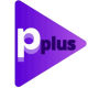 cropped-Design-sem-nome-17.png